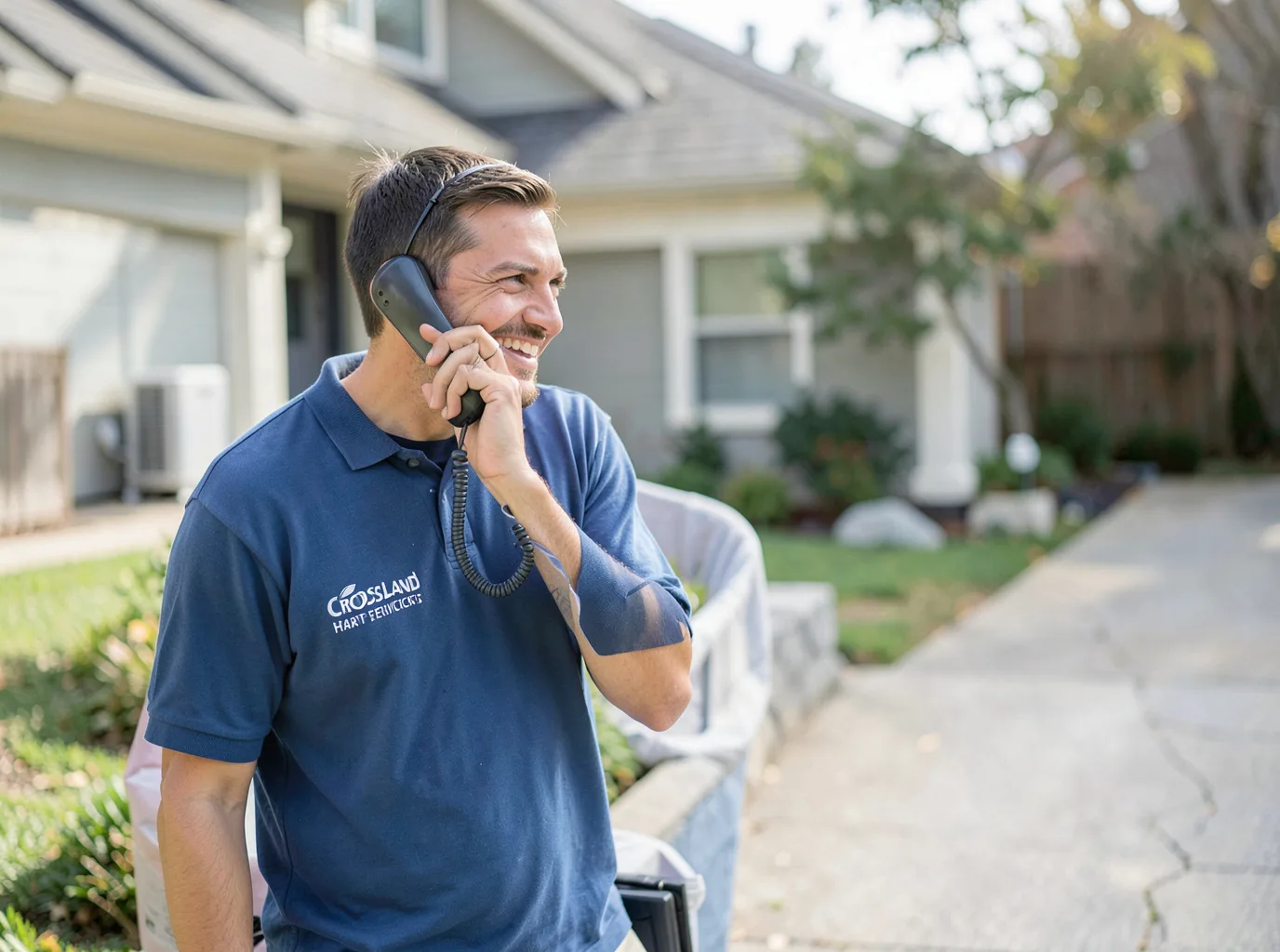 Heat Pump Installation Whiteland, IN FAQs
